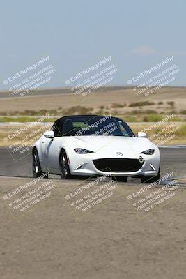 media/Jul-27-2025-Speed Ventures (Sun) [[de5a9b1e32]]/Purple Group/Session 3 (Sunset)/